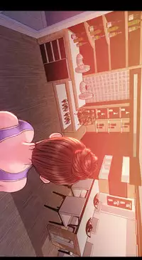 [Mojo] My Wives Ch.1-34 (English) (Ongoing)