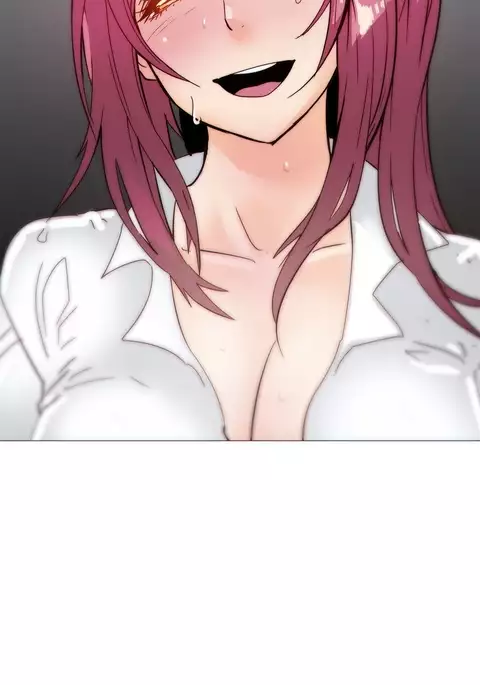 Household Affairs Ch.1-45