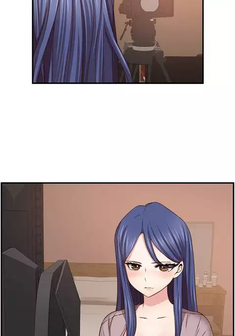 H-Campus Ch.0-44