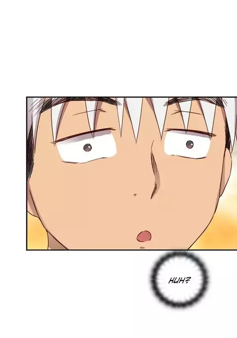 H-Campus Ch.0-44