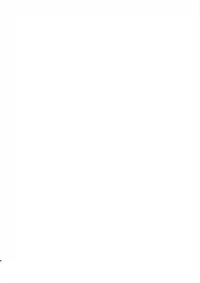 [Yosutebito na Mangakaki (Tomoki Tomonori)] Ecchi na Kokoro no Koe ni Satori no Karada wa Sakaraenai! ver1.1 (Touhou Project) [Chinese] [古明地恋个人汉化]