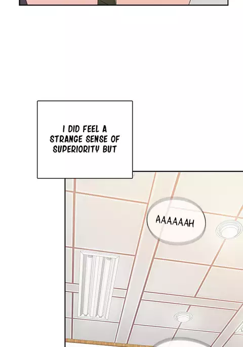 H-Campus Ch.0-44