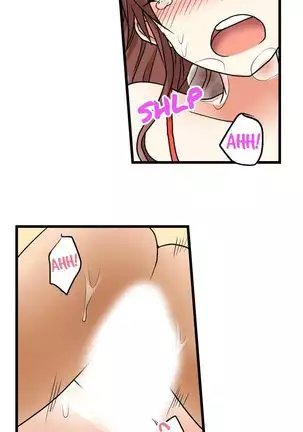 Hatsuecchi no Aite wa... Imouto!? | My First Time is with.... My Little Sister?! Ch. 1-59