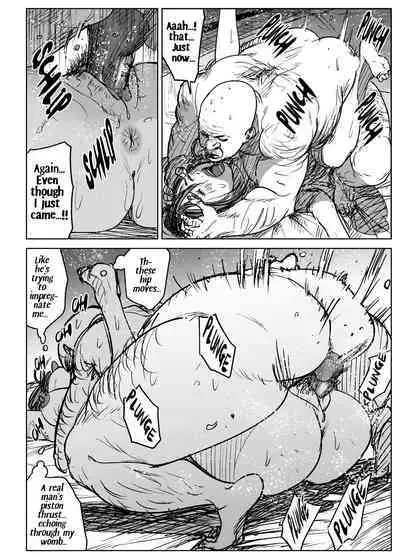 [Pulp-Hekushon] kyō , tenchō ni netoraremashita . ( famiresupāto hitozuma hirano yuka ) | Today I Cheated with the Manager (English)