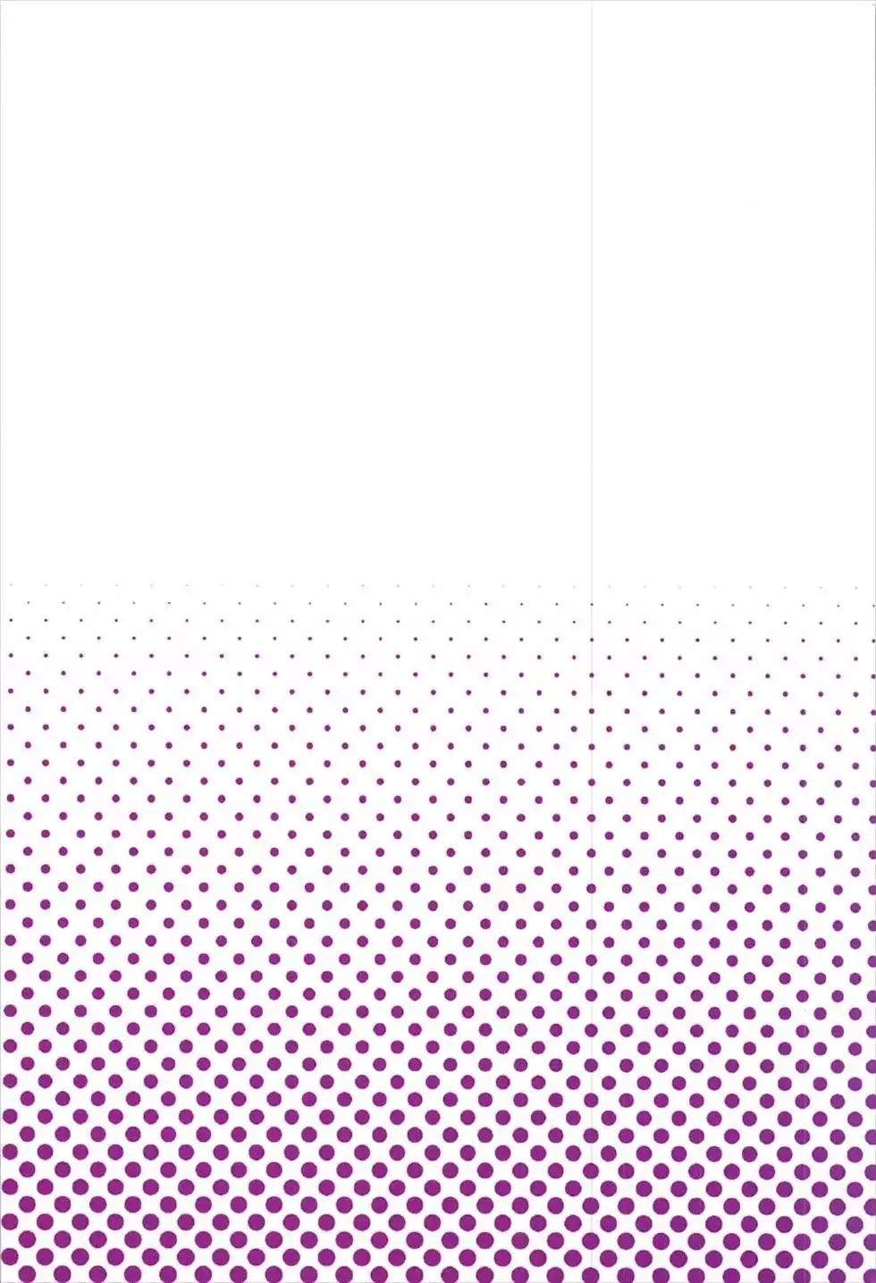 Udonge Onee-chan ni Shiboraretai!