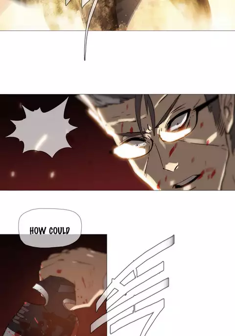 Household Affairs Ch.1-45
