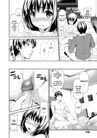 [Tosh] Attracted by Physical Looks Only! [English] [Decensored]