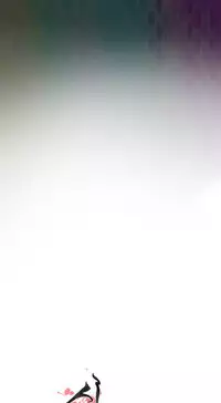 Missing Ch.1-10 (English) (Ongoing)