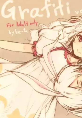 Grafiti vol.1