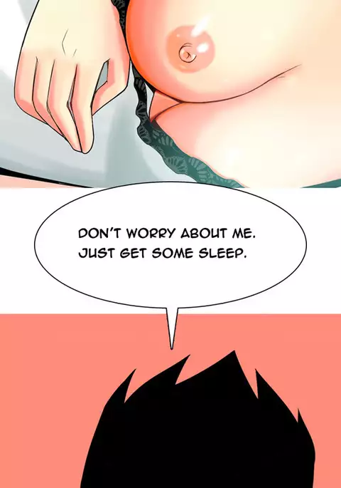 Hooker Ch.1-37