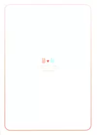 Gochuumon wa Ero Selfie desu ka?