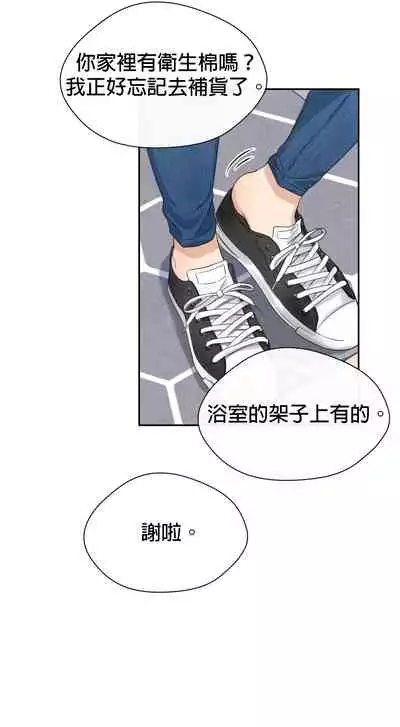 [Goshoo] SSweet Dream Ch.00-06甜蜜的梦~梦中甜蜜的陷阱~Ch.00-06[Chinese] [橄榄汉化组]