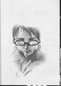 (C57) [Studio BIG-X (Arino Hiroshi)] SHADOW CANVAS 10 (ToHeart, One: Kagayaku Kisetsu e)