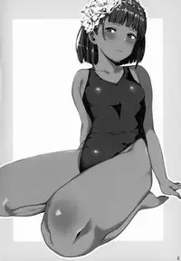 Isekai Series - Isekai Geinou Jimusho no Senzai Shashinshuu