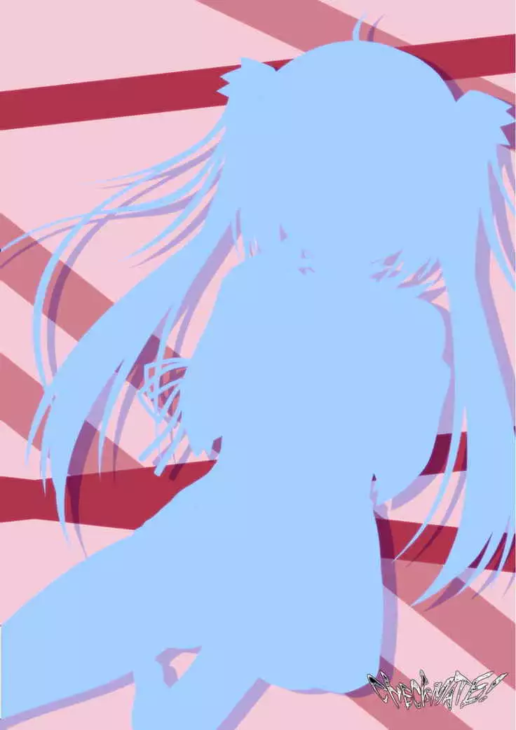 CM@04