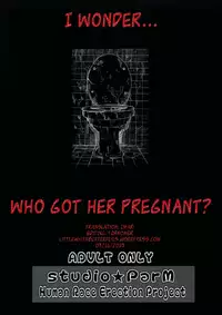 (SC27) [Studio ParM (Fujiwara Noriwo, Kotobuki Utage)] PM3 Zoku Niku Benki Tte... Nan Desu Ka? | Why am I Working as a Sex Slave? (Genshiken) [English](Imari+Torn)