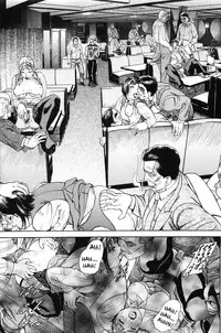 [Hyji] Sai o Mitsuketara... | If I Were to Find a Die (S ~Second Collection of hyji~) [English] [SaHa]