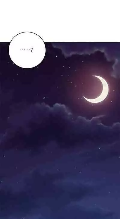 【周二连载】继母的朋友们（作者：Red-A&頸枕） 第1~71话