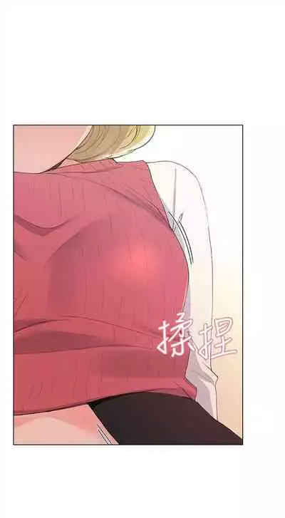 重考生 1-43 中文翻译(更新中)