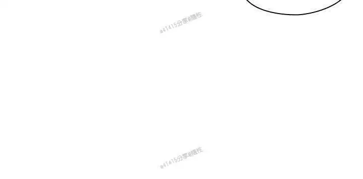 老师,好久不见 01-14话