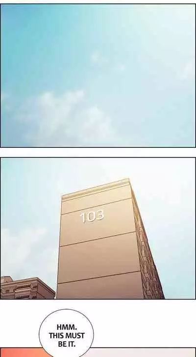 Taste of Forbbiden Fruit Ch.21/24