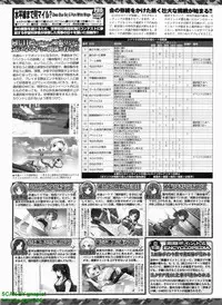 BugBug 2008-11 Vol. 171