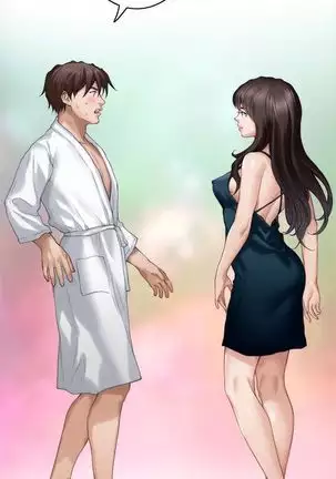 S-Mate 1-92 官方中文(連載中)