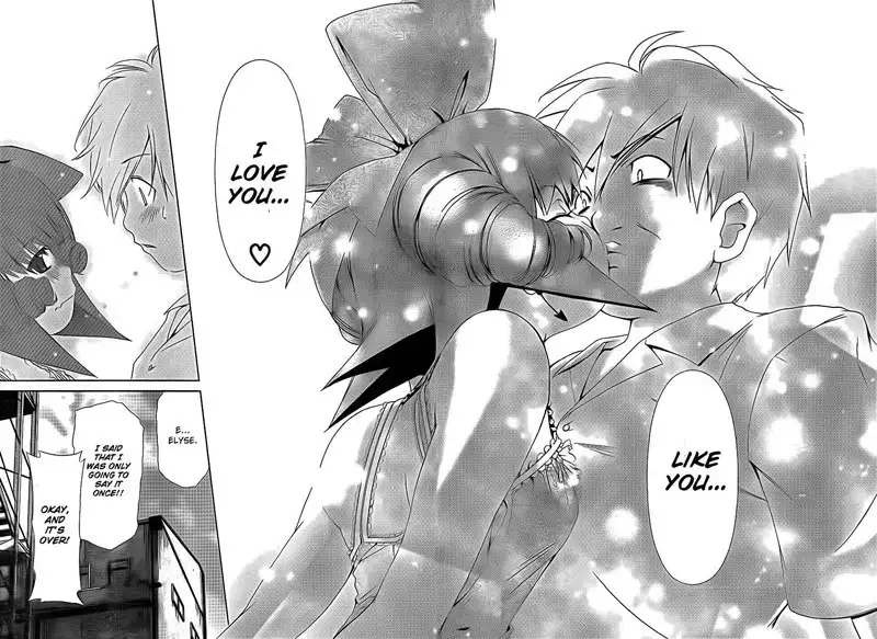 Chapter 39