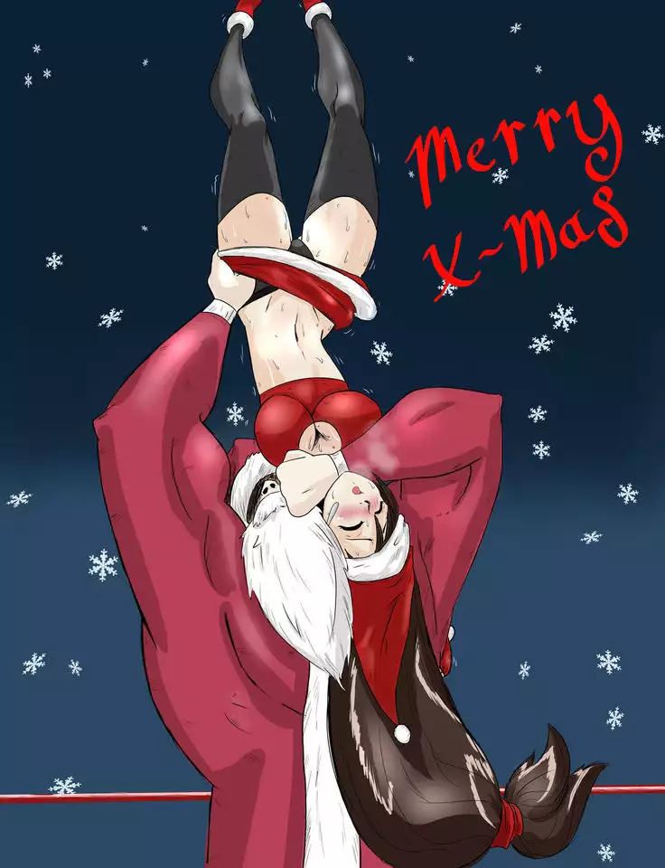 ghost13 pixiv gallery