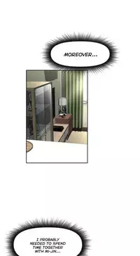 [Worin] Brawling Go Ch.76-90 (English) (Ongoing)