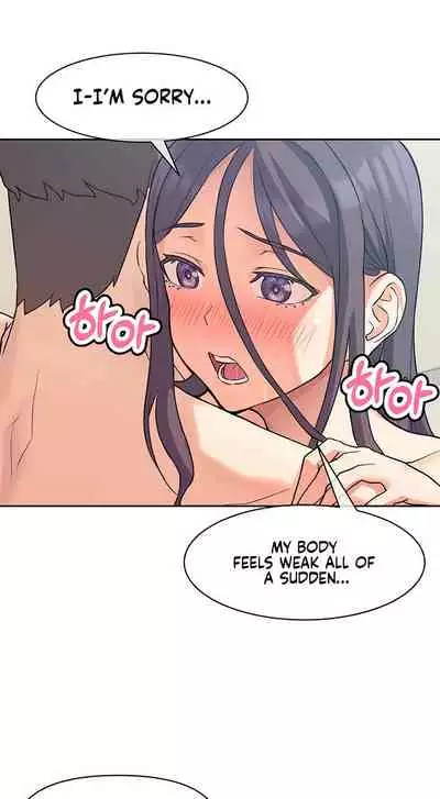 Is this the Way You Do it Ch.12/?