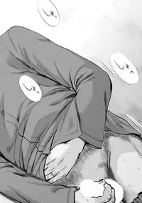 [Shikishiro Konomi] Netoraserare 1 [Digital]