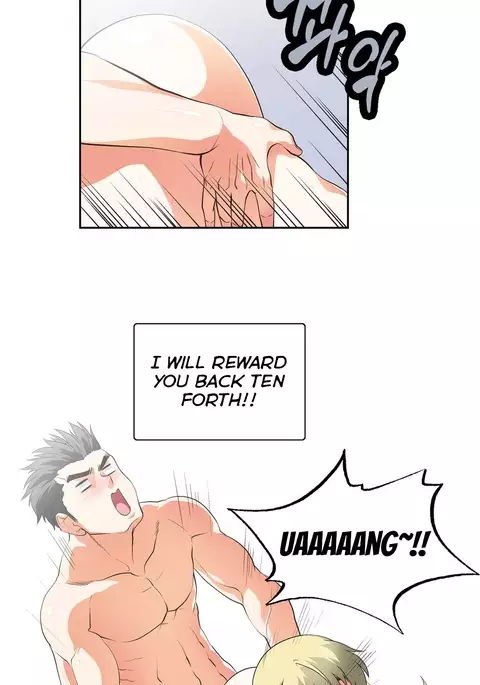 SStudy Ch.0-42