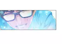 [BAK Hyeong Jun] Sweet Guy Ch. 1-49 [English] [YoManga]