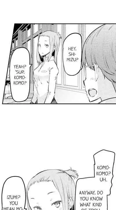 Cum Aboard the Slut Shuttle