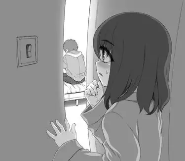 Otonari Vitamin Osananajimi