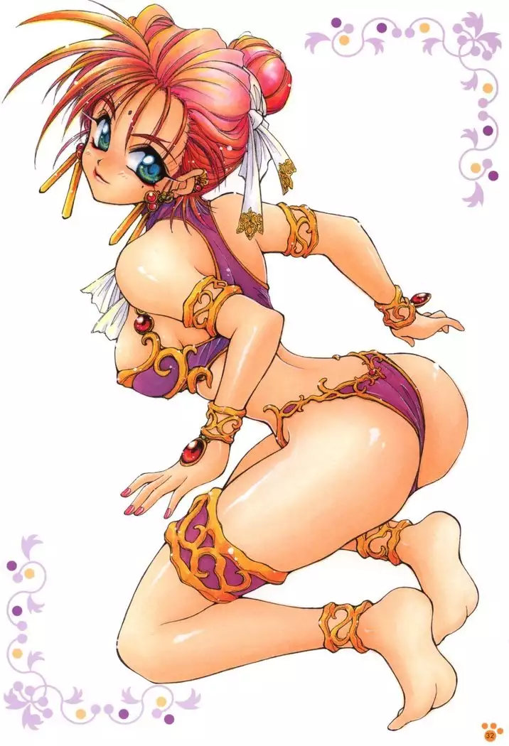 PRETTY CAT'S SHOW TIME