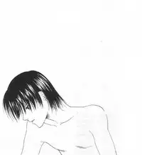 Inuyasha - Procellarum Ocean