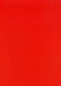 (C91) [alicemiller (Matsuryu)] Yoru no Kao - The Other Side of Midnight [Chinese] [无毒汉化组]