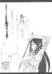 (C79) [Zettai Shoujo (Raita)] Mahou Shoujo Soushuuhen 2