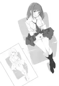 (C94) [Arctic Char (Arctic char)] 031+072 [English] [PrettyBoy]