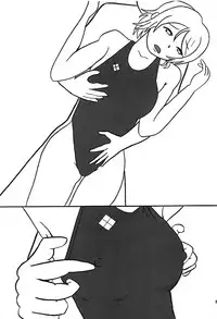 (COMIC1☆13) [KATAMARI-YA (Shinama, Kanetsuki Masayoshi)] You-chan ni Bukkake YO!! (Love Live! Sunshine!!)
