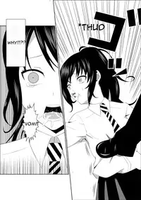 [Isamura] Higeki no Heroine no Nichijou 6 | Daily Tragedy Of Heroine 6 [English]