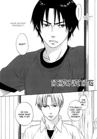 Trompe Loeil no Yubisaki.rar