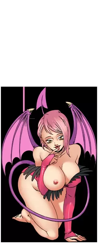 Harem Heroes character 2017