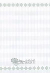 (C92) [Minarindo (Minami Sei)] Chu-Chu-MahoMaho (Ro-Kyu-Bu!)