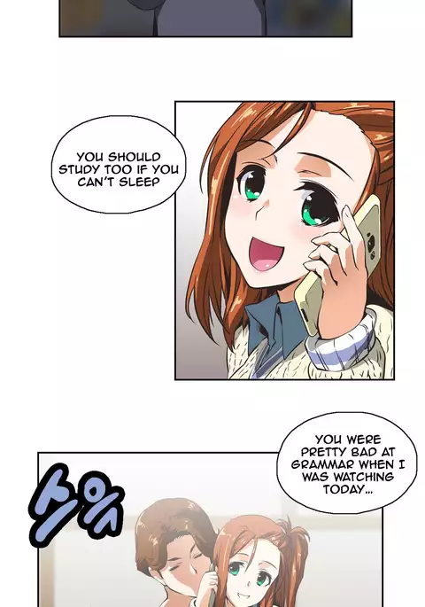 SStudy Ch.0-38