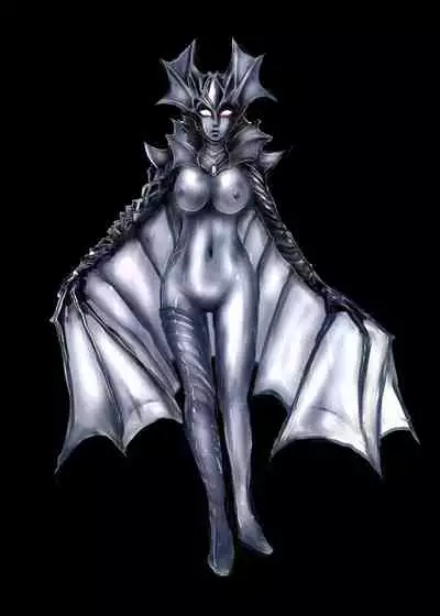 BEYOND(ビヨンド)~愛すべき彼方の人びと1