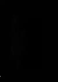 (C94) [Hone Shaburi-tei (Nakaore Porkbits)] Alpha Trans Mahou Shoujo (Yowamushi Pedal)