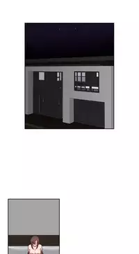 [Dasum&Puutaro] H-Campus H校园<第2季> Ch.47~55 [Chinese]中文